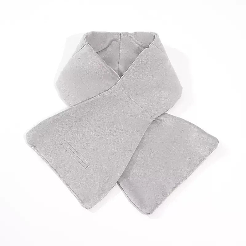 Weighted Sleep Mask for Ultimate Relaxation