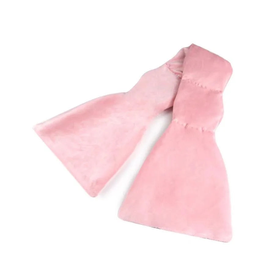 Weighted Sleep Mask for Ultimate Relaxation