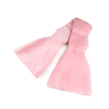 Weighted Sleep Mask for Ultimate Relaxation