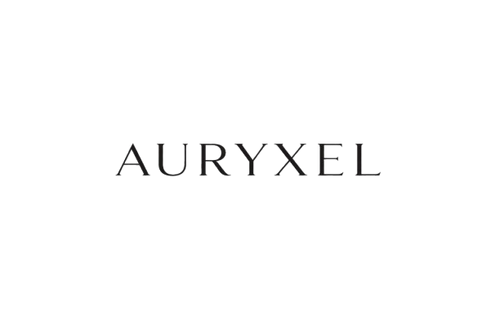 auryxel